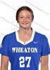 WLax Team Photo  Women’s Lacrosse 2022 Team Photo. - Photo by Keith Nordstrom : Wheaton, Lacrosse, WLAX, Team Photo